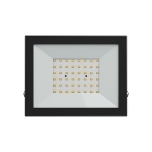 Noctis Lux 4 Proiector 50 Ww 230 V Ip65 176x137x25mm Negru 1 Noctis Lux 4 Proiector 50 Ww 230 V Ip65 176x137x25mm Negru small 1