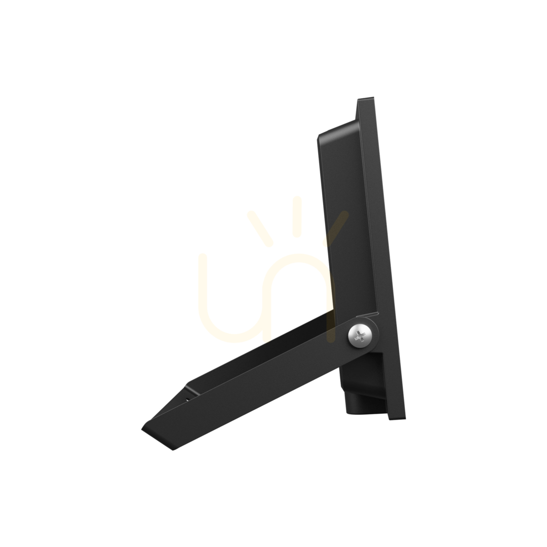 Afişa Noctis Lux 4 Proiector 50 Ww 230 V Ip65 176x137x25mm Negru Noctis Lux 4 Proiector 50 Ww 230 V Ip65 176x137x25mm Negru