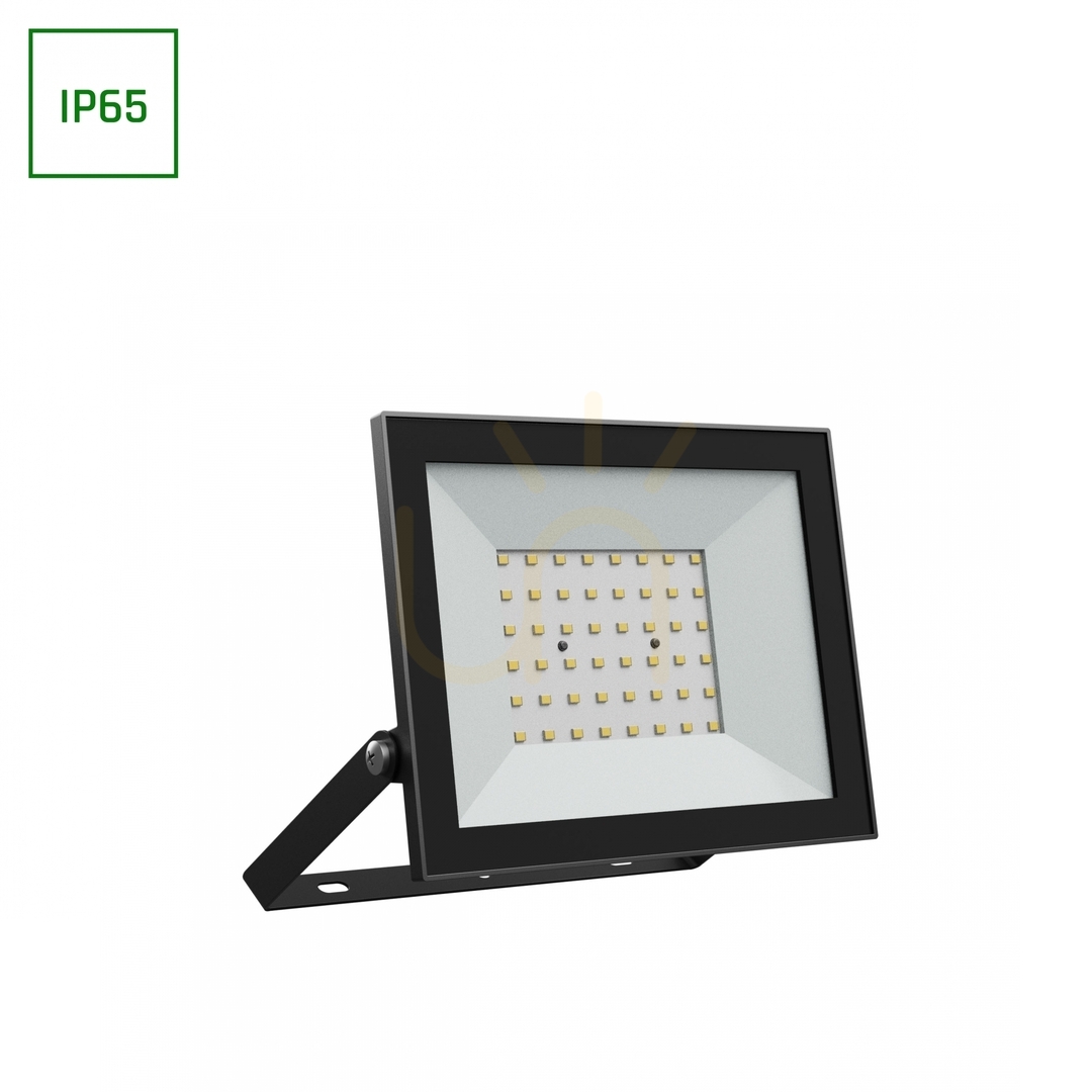 Verifica Noctis Lux 4 Proiector 50 Ww 230 V Ip65 176x137x25mm Negru Noctis Lux 4 Proiector 50 Ww 230 V Ip65 176x137x25mm Negru