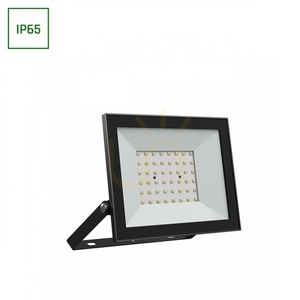 Noctis Lux 4 Proiector 50 Ww 230 V Ip65 176x137x25mm Negru 0 Noctis Lux 4 Proiector 50 Ww 230 V Ip65 176x137x25mm Negru small 0