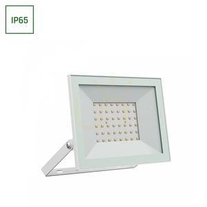 Noctis Lux 4 Proiector 50 Ww 230 V Ip65 176x137x25mm Alb 5 Noctis Lux 4 Proiector 50 Ww 230 V Ip65 176x137x25mm Alb small 5