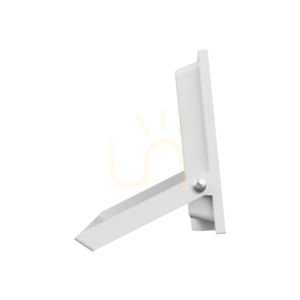 Noctis Lux 4 Proiector 50 Ww 230 V Ip65 176x137x25mm Alb 8 Noctis Lux 4 Proiector 50 Ww 230 V Ip65 176x137x25mm Alb small 8