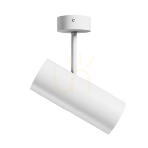 Madara Libra Gu10 Baza 230 V 65 X160 X232 Mm Alb 2 Madara Libra Gu10 Baza 230 V 65 X160 X232 Mm Alb small 2