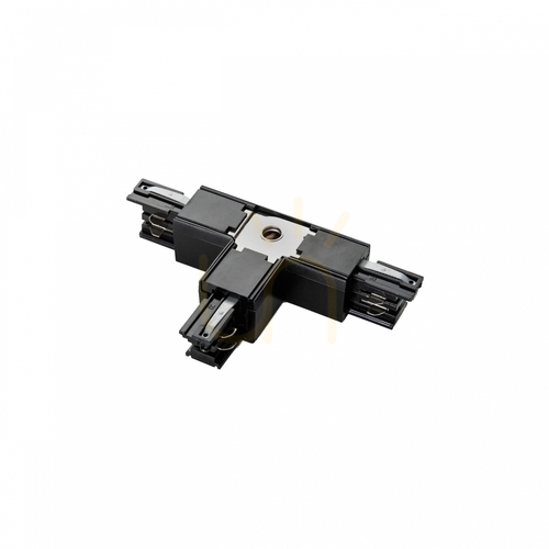 Verifica Sps 2 conector T T2 reglabil stânga negru Spectrum T L1 L2