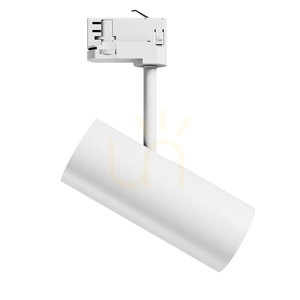 Madara Libra Gu10 Pentru 230 Volt String 65 X160 X232 Mm Alb small 2