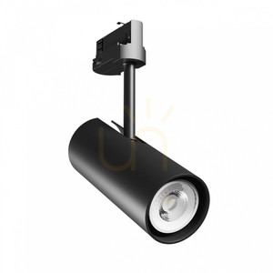Madara Libra Gu10 pentru bare 230 V 65 X160 X232 negru 0 Madara Libra Gu10 pentru bare 230 V 65 X160 X232 negru small 0