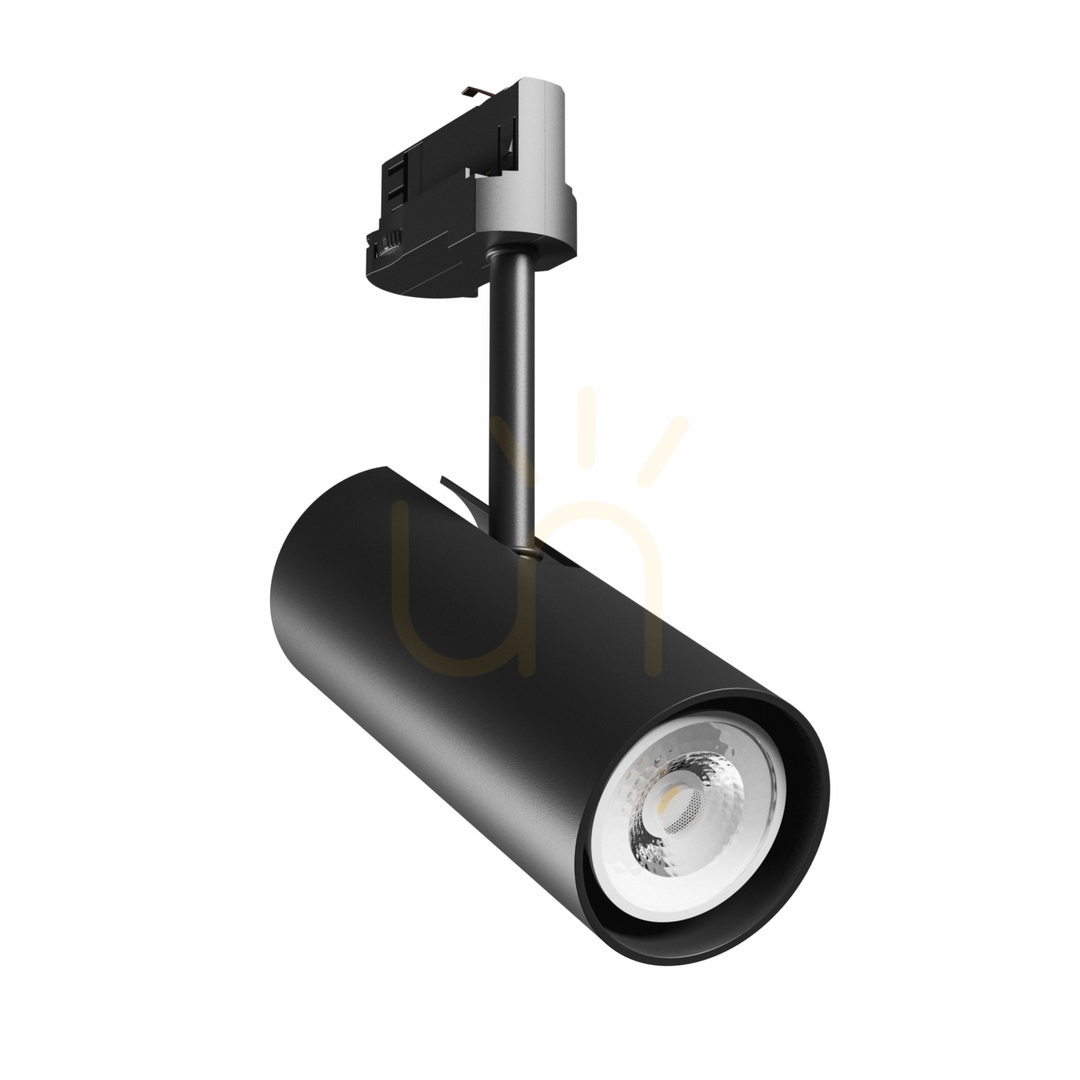 Verifica Madara Libra Gu10 pentru bare 230 V 65 X160 X232 negru Madara Libra Gu10 pentru bare 230 V 65 X160 X232 negru
