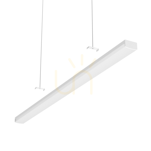Verifica Limea Subtilo 1200mm 30 W 3 Cct 230 V 120st Ip20 Alb 2 ani garanție.