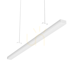 Limea Subtilo 1200mm 30 W 3 Cct 230 V 120st Ip20 Alb 2 ani garanție. 5 Limea Subtilo 1200mm 30 W 3 Cct 230 V 120st Ip20 Alb 2 ani garanție. small 5