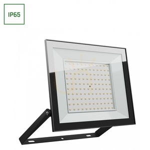 Noctis Lux 4 Proiector 100 W Nw 230 V Ip65 251x207x26mm Negru 4 Noctis Lux 4 Proiector 100 W Nw 230 V Ip65 251x207x26mm Negru small 4