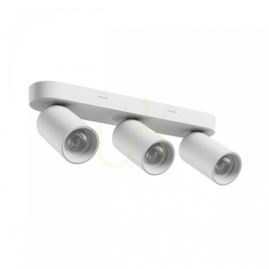 Madara Altro Base 3x Gu10 230 V Ip20 350 X70 X135 Mm Alb 0 Madara Altro Base 3x Gu10 230 V Ip20 350 X70 X135 Mm Alb small 0