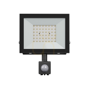 Noctis Lux 4 Proiector 50 W Nw 230 V Ip44 176x221x53mm Black Pir Motion Sensor 1 Noctis Lux 4 Proiector 50 W Nw 230 V Ip44 176x221x53mm Black Pir Motion Sensor small 1