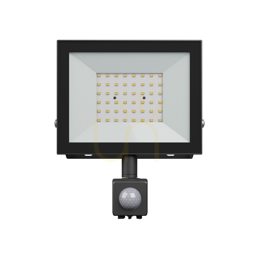 Verifica Noctis Lux 4 Proiector 50 W Nw 230 V Ip44 176x221x53mm Black Pir Motion Sensor Noctis Lux 4 Proiector 50 W Nw 230 V Ip44 176x221x53mm Black Pir Motion Sensor