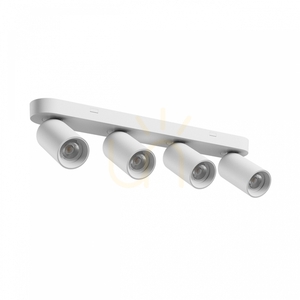 Madara Altro Base 4x Gu10 230 V Ip20 480 X70 X135 Mm Alb 0 Madara Altro Base 4x Gu10 230 V Ip20 480 X70 X135 Mm Alb small 0