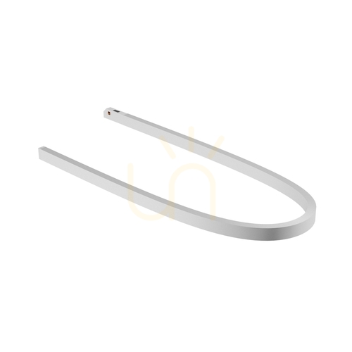 Verifica System Shift Nano Stripe M Led Stripe For Rail 547 X6 X10 Mm 6 W White 5 ani garanție.