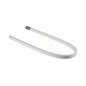 System Shift Nano Stripe M Led Stripe For Rail 547 X6 X10 Mm 6 W Black 5 ani garanție. 3 System Shift Nano Stripe M Led Stripe For Rail 547 X6 X10 Mm 6 W Black 5 ani garanție. small 3