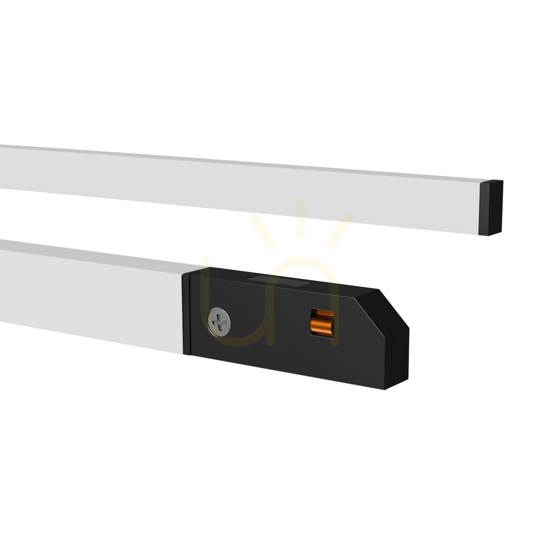 Spectacol System Shift Nano Stripe M Led Stripe For Rail 547 X6 X10 Mm 6 W Black 5 ani garanție. System Shift Nano Stripe M Led Stripe For Rail 547 X6 X10 Mm 6 W Black 5 ani garanție.