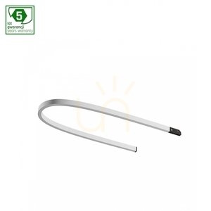System Shift Nano Stripe M Led Stripe For Rail 547 X6 X10 Mm 6 W Black 5 ani garanție. 0 System Shift Nano Stripe M Led Stripe For Rail 547 X6 X10 Mm 6 W Black 5 ani garanție. small 0