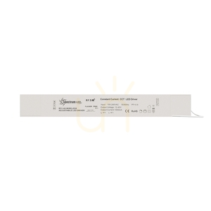 Alimentare Cc 500 1000m A 12 V 42 V Max 42 W Cct Dimm Linear Konekto Mesh small 1