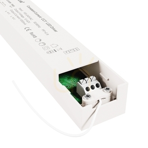 Alimentare Cc 500 1000m A 12 V 42 V Max 42 W Cct Dimm Linear Konekto Mesh small 5