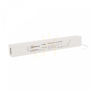 Alimentare Cc 500 1000m A 12 V 42 V Max 42 W Cct Dimm Linear Konekto Mesh small 0