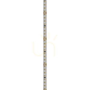 Led Strip 2835 24 V 128 Led 10 W/M 1200lm/M Nw 8mm Ip20 5 ani 5m Roll small 1