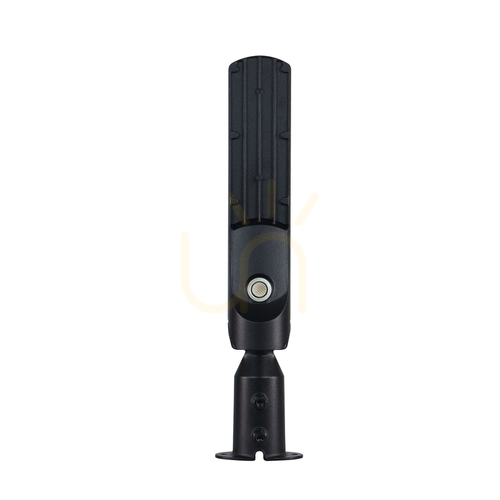 Verifica Streetos Slim 30 W Nw 230 V 140/85st Ip65 423x109x76mm Negru 5 ani garanție. Spectrum
