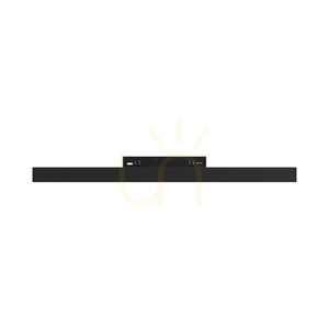System Shift Nano Line S Linear Luminaire 300x12x30 Mm 10 W 100 St Black 5 ani garanție. small 1