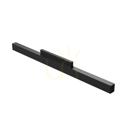 Verifica System Shift Nano Line S Linear Luminaire 300x12x30 Mm 10 W 100 St Black 5 ani garanție.