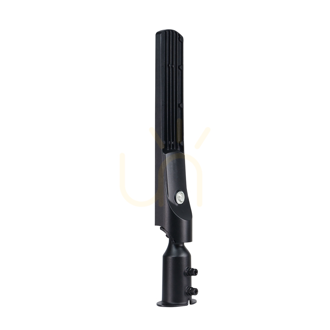 Spectacol Streetos Slim 50 W Nw 230 V 140/85st Ip65 505x109x76mm Negru 5 ani garanție. Spectrum Streetos Slim 50 W Nw 230 V 140/85st Ip65 505x109x76mm Negru 5 ani garanție. Spectrum