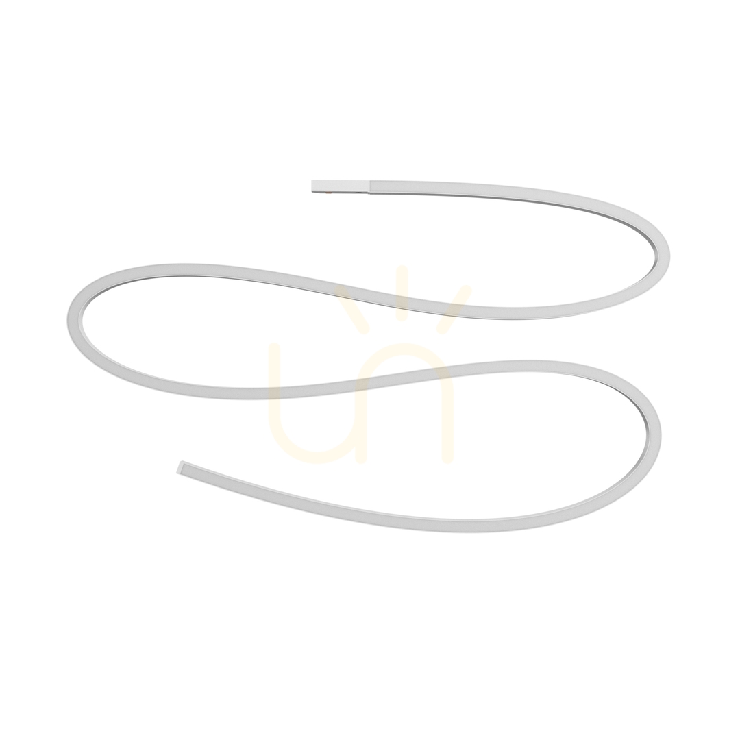 Vedere System Shift Nano Stripe L Led Stripe For Busbar 1026 X6 X10 Mm 12 W White 5 ani garanție. System Shift Nano Stripe L Led Stripe For Busbar 1026 X6 X10 Mm 12 W White 5 ani garanție.