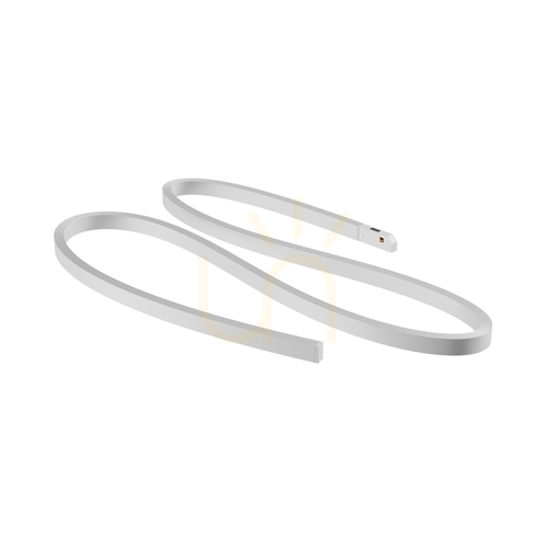 Verifica System Shift Nano Stripe L Led Stripe For Busbar 1026 X6 X10 Mm 12 W White 5 ani garanție.