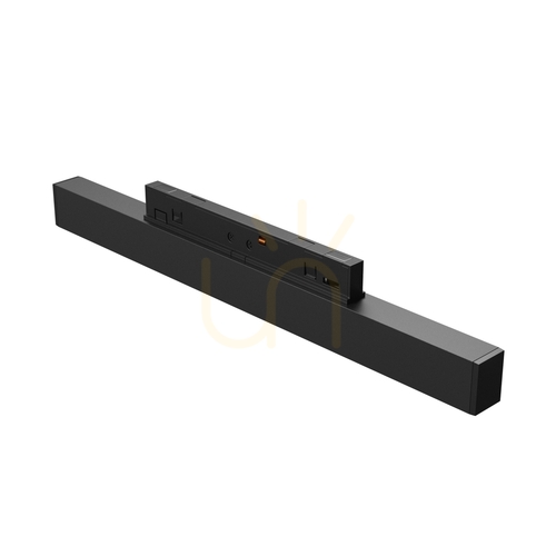 Verifica Sistem Shift Nano Grid S Linear Luminaire 196 X12 X30 Mm 10 W 24 St Black 5 ani garanție.