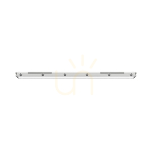 Limea Gigant Pro Hermetic 1200mm 40 W/33 W/26 W/20 W Nw 230 V 120 St Ip66 Ik10 1200x80x68mm 5 ani garanție. 2 Limea Gigant Pro Hermetic 1200mm 40 W/33 W/26 W/20 W Nw 230 V 120 St Ip66 Ik10 1200x80x68mm 5 ani garanție. small 2
