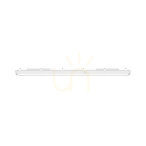 Limea Gigant Pro Hermetic 1200mm 40 W/33 W/26 W/20 W Nw 230 V 120 St Ip66 Ik10 1200x80x68mm 5 ani garanție. 3 Limea Gigant Pro Hermetic 1200mm 40 W/33 W/26 W/20 W Nw 230 V 120 St Ip66 Ik10 1200x80x68mm 5 ani garanție. small 3