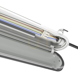 Limea Gigant Pro Hermetic 1200mm 40 W/33 W/26 W/20 W Nw 230 V 120 St Ip66 Ik10 1200x80x68mm 5 ani garanție. 5 Limea Gigant Pro Hermetic 1200mm 40 W/33 W/26 W/20 W Nw 230 V 120 St Ip66 Ik10 1200x80x68mm 5 ani garanție. small 5