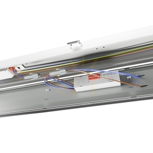 Limea Gigant Pro Hermetic 1200mm 40 W/33 W/26 W/20 W Nw 230 V 120 St Ip66 Ik10 1200x80x68mm 5 ani garanție. 6 Limea Gigant Pro Hermetic 1200mm 40 W/33 W/26 W/20 W Nw 230 V 120 St Ip66 Ik10 1200x80x68mm 5 ani garanție. small 6