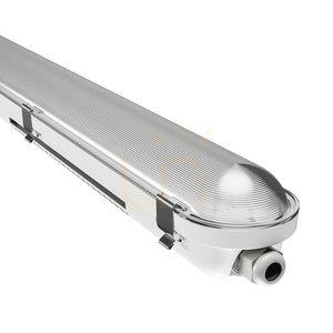 Limea Gigant Pro Hermetic 1200mm 40 W/33 W/26 W/20 W Nw 230 V 120 St Ip66 Ik10 1200x80x68mm 5 ani garanție. 9 Limea Gigant Pro Hermetic 1200mm 40 W/33 W/26 W/20 W Nw 230 V 120 St Ip66 Ik10 1200x80x68mm 5 ani garanție. small 9