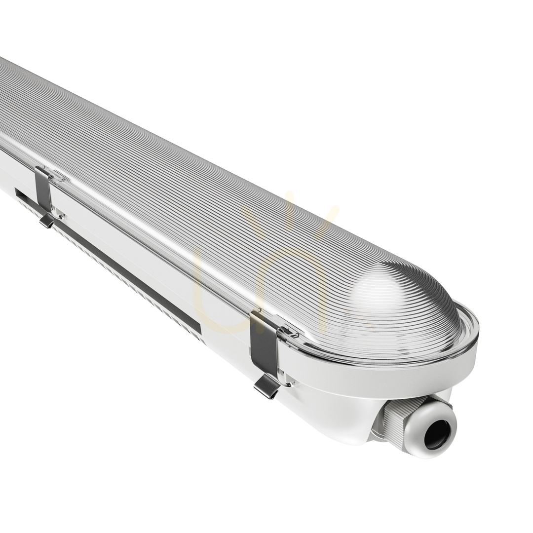 Spectacol Limea Gigant Pro Hermetic 1200mm 40 W/33 W/26 W/20 W Nw 230 V 120 St Ip66 Ik10 1200x80x68mm 5 ani garanție. Limea Gigant Pro Hermetic 1200mm 40 W/33 W/26 W/20 W Nw 230 V 120 St Ip66 Ik10 1200x80x68mm 5 ani garanție.