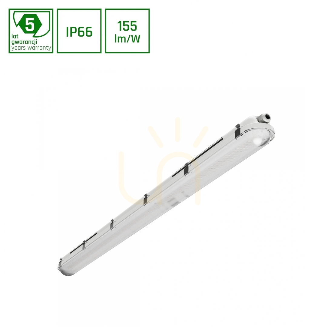 Verifica Limea Gigant Pro Hermetic 1200mm 40 W/33 W/26 W/20 W Nw 230 V 120 St Ip66 Ik10 1200x80x68mm 5 ani garanție. Limea Gigant Pro Hermetic 1200mm 40 W/33 W/26 W/20 W Nw 230 V 120 St Ip66 Ik10 1200x80x68mm 5 ani garanție.