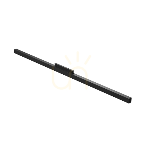 Verifica Sistem Shift Nano Line M Linear Luminaire 600 X12 X30 Mm 20 W 100 St Black 5 ani garanție.