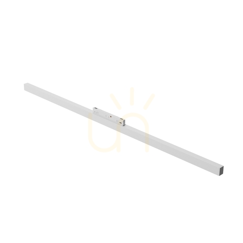 Verifica System Shift Nano Line M Linear Luminaire 600 X12 X30 Mm 20 W 100 St White 5 ani garanție.