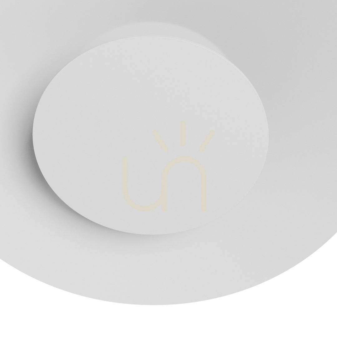 Spectacol System Shift Nano Saucer Disk Fi170 X40 Mm 7 W100 St White 5 ani garanție. System Shift Nano Saucer Disk Fi170 X40 Mm 7 W100 St White 5 ani garanție.