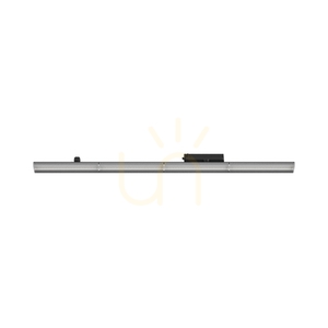 Optibar Cct 12 42 W 3 Cct 230 V 90st Ip20 Ra90 1200x60x90mm Negru 5 ani garanție. Spectrum 2 Optibar Cct 12 42 W 3 Cct 230 V 90st Ip20 Ra90 1200x60x90mm Negru 5 ani garanție. Spectrum small 2
