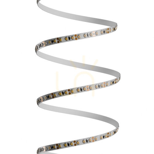 Verifica Led Strip 2835 12 V 120 Led 9.6 W/M 730lm/M Ww 8mm Ip20 2 ani 30m Roll