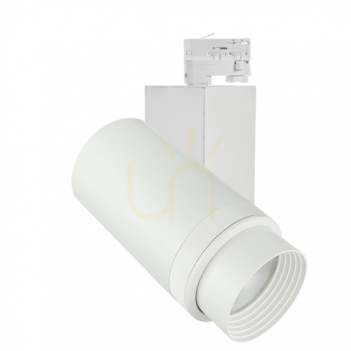 Verifica Mdr Pava 840 35 W 230 V Rst Alb