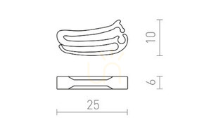 WAVE 24V vârf de alimentare small 1