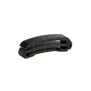 WAVE 24V vârf de alimentare small 0