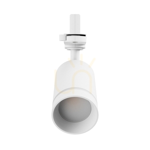 Madara Altro inel Gu10 pentru bara de distribuție 3 F 250 V Ip20 60x101x141 Mm alb 2 Madara Altro inel Gu10 pentru bara de distribuție 3 F 250 V Ip20 60x101x141 Mm alb small 2