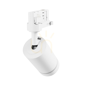 Madara Altro inel Gu10 pentru bara de distribuție 3 F 250 V Ip20 60x101x141 Mm alb 3 Madara Altro inel Gu10 pentru bara de distribuție 3 F 250 V Ip20 60x101x141 Mm alb small 3